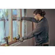 Stanley fmht83550-1 menghina fatmax tradelift capa