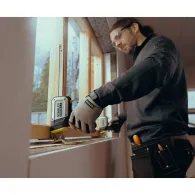 Stanley fmht83550-1 menghina fatmax tradelift capa