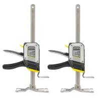 Stanley fmht83552-1 set doua menghine fatmax trade