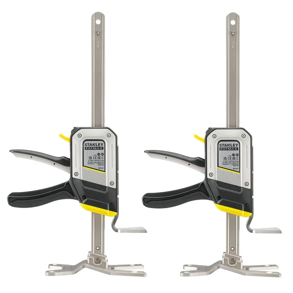 Stanley fmht83552-1 set doua menghine fatmax trade
