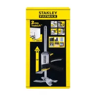 Stanley fmht83552-1 set doua menghine fatmax trade
