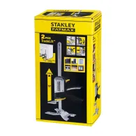 Stanley fmht83552-1 set doua menghine fatmax trade