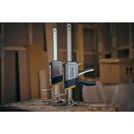 Stanley fmht83552-1 set doua menghine fatmax trade