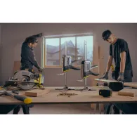 Stanley fmht83552-1 set doua menghine fatmax trade