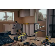 Stanley fmht83552-1 set doua menghine fatmax trade