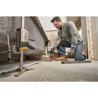 Stanley fmht83552-1 set doua menghine fatmax trade