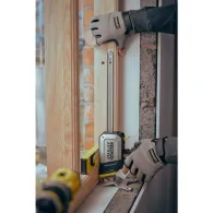 Stanley fmht83552-1 set doua menghine fatmax trade