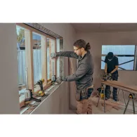 Stanley fmht83552-1 set doua menghine fatmax trade