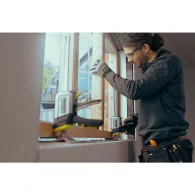 Stanley fmht83552-1 set doua menghine fatmax trade