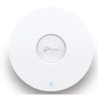 TP-Link Omada EAP653 (5-pack) 2976 Mbit s Alb Power over Ethernet (PoE) Suport