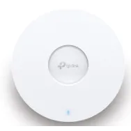 TP-Link Omada EAP653 (5-pack) 2976 Mbit s Alb Power over Ethernet (PoE) Suport