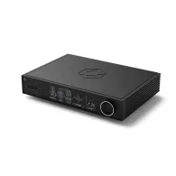 Dac rose rd160 negru
