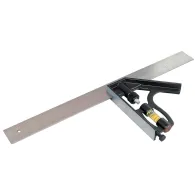 Stanley 2-46-222 nivela multufunctionala bula reglabila 300mm/12