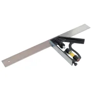 Stanley 2-46-222 nivela multufunctionala bula reglabila 300mm/12