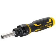 Stanley fmht62692-0 surubelnita multibit speeddriv