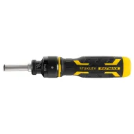 Stanley fmht62692-0 surubelnita multibit speeddriv