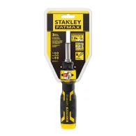 Stanley fmht62692-0 surubelnita multibit speeddriv