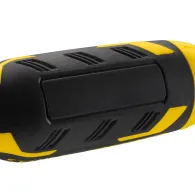 Stanley fmht62692-0 surubelnita multibit speeddriv