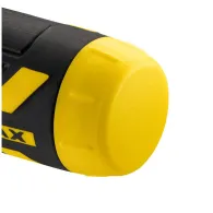 Stanley fmht62692-0 surubelnita multibit speeddriv