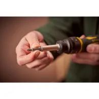 Stanley fmht62692-0 surubelnita multibit speeddriv