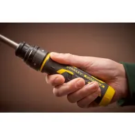 Stanley fmht62692-0 surubelnita multibit speeddriv