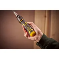 Stanley fmht62692-0 surubelnita multibit speeddriv