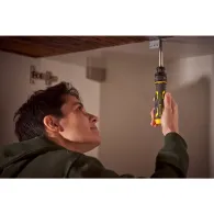 Stanley fmht62692-0 surubelnita multibit speeddriv