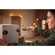 Stanley fmht62692-0 surubelnita multibit speeddriv