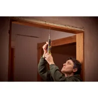 Stanley fmht62692-0 surubelnita multibit speeddriv