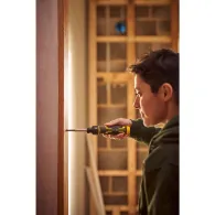 Stanley fmht62692-0 surubelnita multibit speeddriv