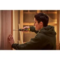 Stanley fmht62692-0 surubelnita multibit speeddriv