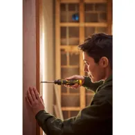 Stanley fmht62692-0 surubelnita multibit speeddriv