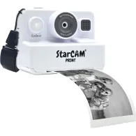 Aparat foto instant starcam classic