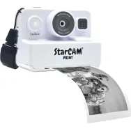 Aparat foto instant starcam classic