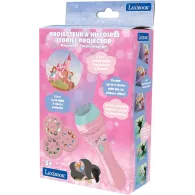 Lanterna cu proiector unicorn