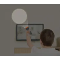 Set cu staȚii emisie-recepȚie dinozauri