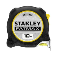 Stanley fmht38232-0 ruleta fatmax pro 10m bladeshi