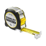 Stanley fmht38232-0 ruleta fatmax pro 10m bladeshi