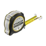 Stanley fmht38232-0 ruleta fatmax pro 10m bladeshi