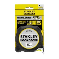 Stanley fmht38232-0 ruleta fatmax pro 10m bladeshi