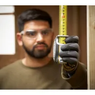 Stanley fmht38232-0 ruleta fatmax pro 10m bladeshi