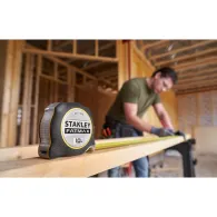 Stanley fmht38232-0 ruleta fatmax pro 10m bladeshi