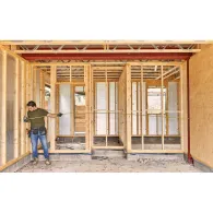 Stanley fmht38232-0 ruleta fatmax pro 10m bladeshi