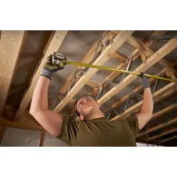 Stanley fmht38232-0 ruleta fatmax pro 10m bladeshi