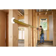 Stanley fmht38232-0 ruleta fatmax pro 10m bladeshi