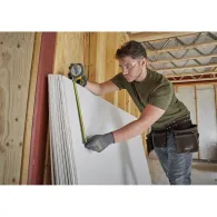 Stanley fmht38232-0 ruleta fatmax pro 10m bladeshi