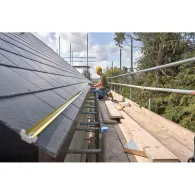 Stanley fmht38232-0 ruleta fatmax pro 10m bladeshi