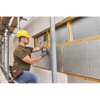 Stanley fmht38232-0 ruleta fatmax pro 10m bladeshi