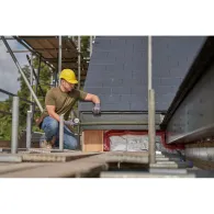 Stanley fmht38232-0 ruleta fatmax pro 10m bladeshi