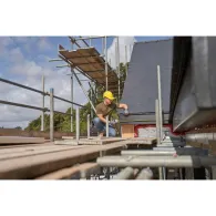 Stanley fmht38232-0 ruleta fatmax pro 10m bladeshi